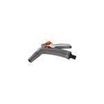 Pistolet de nettoyage 2 en 1 gardena