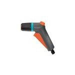 Pistolet de nettoyage multijet gardena classic