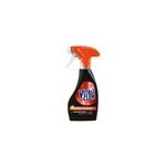 Pistolet nettoyant vitrocéramique et induction vitroclen 250ml Pistolet nettoyant vitrocéramique et induction vitroclen 250ml