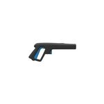 Pistolet pour nettoyeur haute pression mac allister