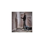 Pistolet � peinture airless erbauer eaps600 600w 240v