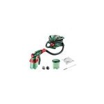 Pistolet  peinture bosch pfs 7000 1400w