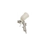 Pistolet peinture  gravit mecafer 0, 5 l