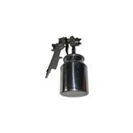 Pistolet  peinture mecafer basik line