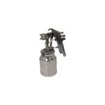 Pistolet  peinture mecafer pro sj101