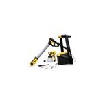 Pistolet  peinture wagner universal sprayer w975