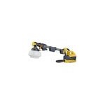 Pistolet  peinture wagner w690 avec rallonge
