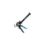 Pistolet professionnel 300 ml scell - it