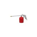 Pistolet pulv�risateur pneumatique 0, 75l thorensen