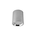 Plafonnier de salle de bain ipsoot led intgre 800lm 13w ip44 10, 2cm blanc chaud & blanc neutre goodhome ...