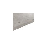 Plan de travail stratifi� d�cor fusion granit l. 300 x �p. 3, 8 cm goodhome berberis