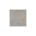 Plan de travail stratifi dcor fusion granit goodhome berberis l. 300 x p. 3, 8 cm