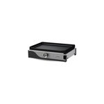 Plancha lectrique la petite franaise le marquier 150 duo