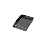 Plancha maille pour barbecue  gaz spirit 3 brleurs