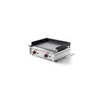 Plancha gaz pro 60 easy garden palazzetti Plancha gaz pro 60 easy garden palazzetti