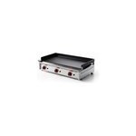Plancha gaz pro 90 easy garden palazzetti Plancha gaz pro 90 easy garden palazzetti