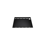Plancha grand format pour barbecue weber genius 3 brleurs