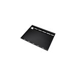 Plancha grand format pour barbecue weber spirit 3 brleurs