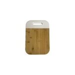 Planche  dcouper en bambou l. 33 x l. 23 cm guy levasseur faro