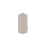Planche pour d�froisseur, h. 97 x l. 42 cm, gris, brabantia refresh & steam