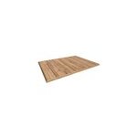 Plancher bois traité autoclave pour abri de jardin klikstrom taman monopente de surface intérieure de ... Plancher bois traité autoclave pour abri de jardin klikstrom taman monopente de surface intérieure de ...