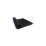 Plaque anti vibration pour machine � laver 90 x 150 cm