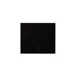 Plaque de cuisson induction 4 foyers beko coloris noir l. 58 x p. 51 x h. 5, 2 cm Plaque de cuisson induction 4 foyers beko coloris noir l. 58 x p. 51 x h. 5, 2 cm