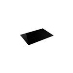 Plaque de cuisson induction 4 foyers - coloris noir - l. 75 x p. 51 x h. 5, 6 cm - smeg si2741d Plaque de cuisson induction 4 foyers - coloris noir - l. 75 x p. 51 x h. 5, 6 cm - smeg si2741d