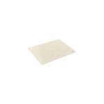 Plaque de cuisson induction 4 foyers - coloris crème - l. 60 x p. 51, 5 x h. 5, 6 cm - smeg si2641dp Plaque de cuisson induction 4 foyers - coloris crème - l. 60 x p. 51, 5 x h. 5, 6 cm - smeg si2641dp