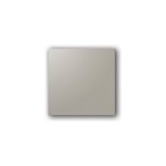 Plaque de décoration bouche vmc aldes design colorline taupe Plaque de décoration bouche vmc aldes design colorline taupe