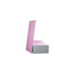 Plaque de pltre feu planodis 250 x 120 cm, p. 12, 5 mm (vendue  la plaque) zone  nord 