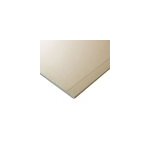 Plaque de pltre ba13 nf 250 x 120 cm, p. 13 mm