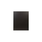 Plaque de protection murale 80 x 100 cm le marquier Plaque de protection murale 80 x 100 cm le marquier