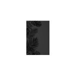 Plaque de protection murale dixneuf palma 81 x 120 cm Plaque de protection murale dixneuf palma 81 x 120 cm