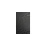 Plaque de protection murale pour poêle dixneuf samarra 81 x 120 cm Plaque de protection murale pour poêle dixneuf samarra 81 x 120 cm