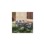 Plaquette de parement bton antalya beige