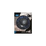 Plateau meuleuse d'angle decap extrem mat�riau �125mm