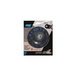 Plateau meuleuse d'angle decap extrem mat�riau norton �115mm