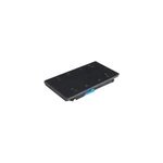 Plateau de ponçage pour ponceuse vibrante mac allister 185 x 93 mm Plateau de ponçage pour ponceuse vibrante mac allister 185 x 93 mm