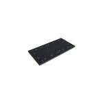 Plateau de ponçage pour ponceuse vibrante mac allister 230 x 114 mm Plateau de ponçage pour ponceuse vibrante mac allister 230 x 114 mm