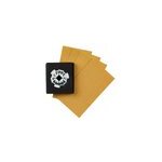 Plateau de ponçage pour profilés bosch auz70g Plateau de ponçage pour profilés bosch auz70g