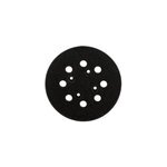 Plateau de ponceuse ryobi rosp1a pour ponceuse ros300a