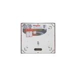 Platine disjoncteur d'abonn edf legrand pour coffret 13 modules