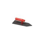 Platoir dco abs spcial stuc ocai l. 23 x l. 8 cm