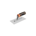 Platoir rectangulaire inox 19 x 9 cm magnusson Platoir rectangulaire inox 19 x 9 cm magnusson