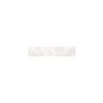 Plinthe carrelage blanc saumur 9 x 60 cm Plinthe carrelage blanc saumur 9 x 60 cm