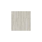 Plinthe pvc chne blanc 196 x 6 cm tarkett (lot de 5)