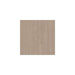 Plinthe pvc ch�ne brun vieilli 196 x 6 cm tarkett (lot de 5)