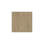 Plinthe pvc chne naturel vieilli 196 x 6 cm tarkett (lot de 5)
