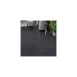 Plinthe r�s 220 x 6 cm d�cor 375 goodhome